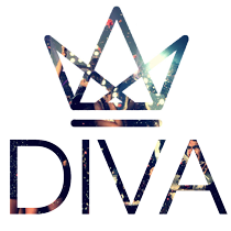Diva mobile app